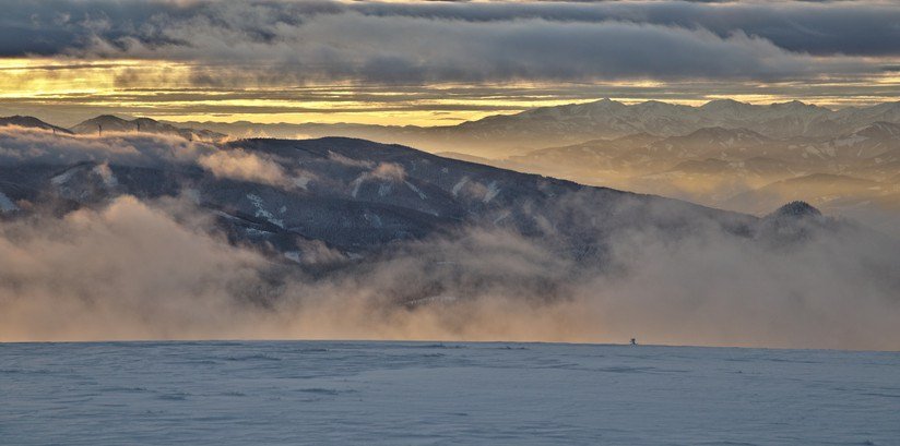 IMG_0996-Gottfried Jaeger-Piz Buin