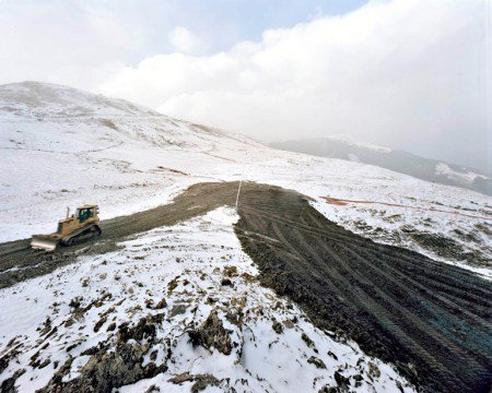 alpen-baustellen-13