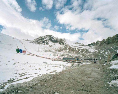 alpen-baustellen-15