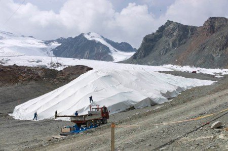 gletscher-2