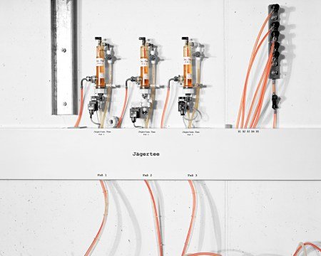 intensivstationen-6