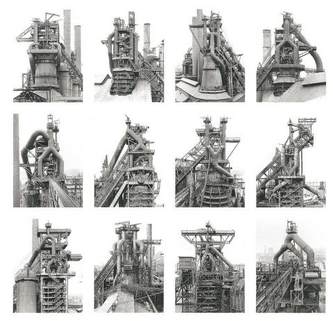 bernd-hilla-becher-blast-furnaces-3