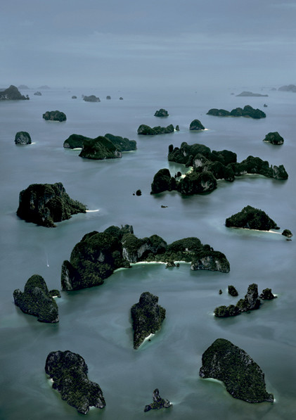 gursky5-james-bond-insel-iii