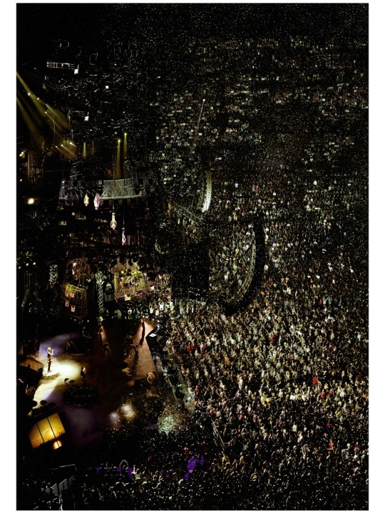 gursky_madonna_540