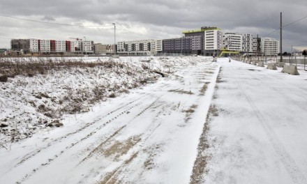 Nowosibirsk gibt’s auch in Österreich