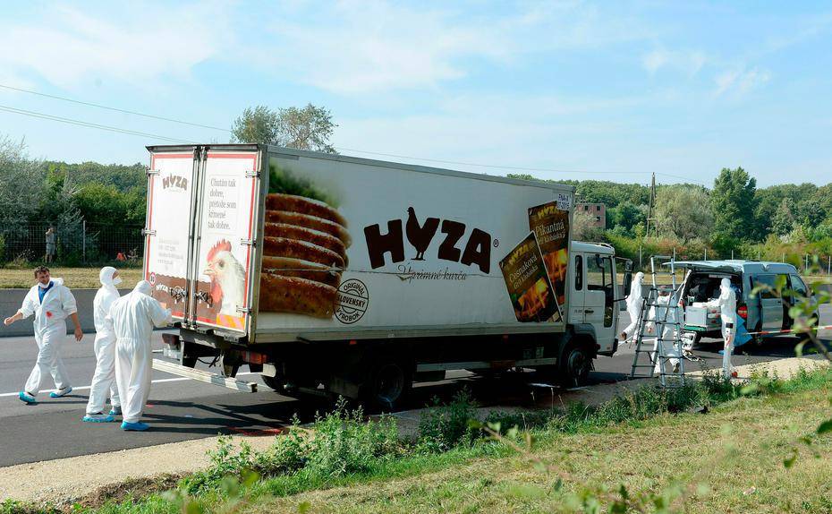 flchtlingstragdie-mindestens-tote-flchtlinge-in-lastwagen-auf-a-im-burgenland-entdeckt