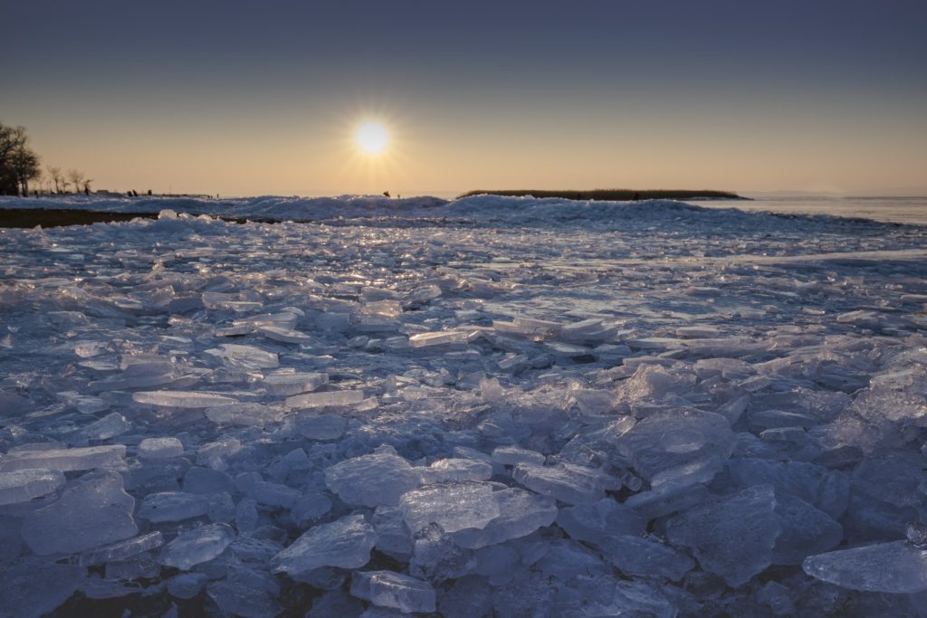 eisbruch-vermittelt-einen-antarktis-eindruck-1024x683