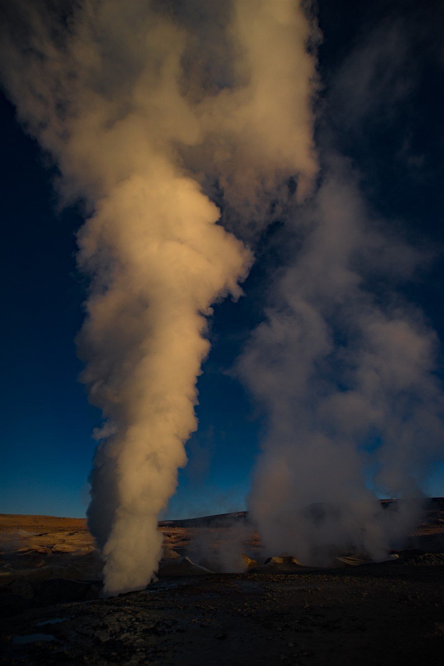 geysir-867-x-1300