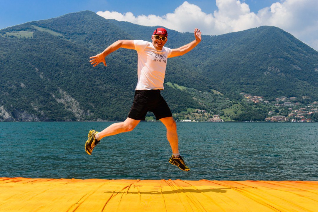 spielmann_20160701-Floating Piers