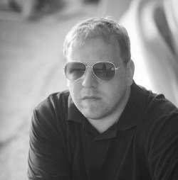 profilbild_brunnerphilipp-e1422819316418