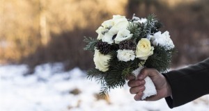 Hochzeitsfotografie-Hochzeitsfotografin