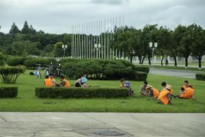 Pjöngjang 20